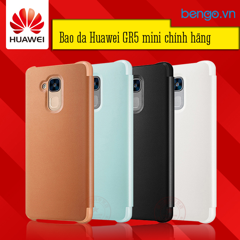 bao da huawei gr5 mini bao da huawei gr5 mini