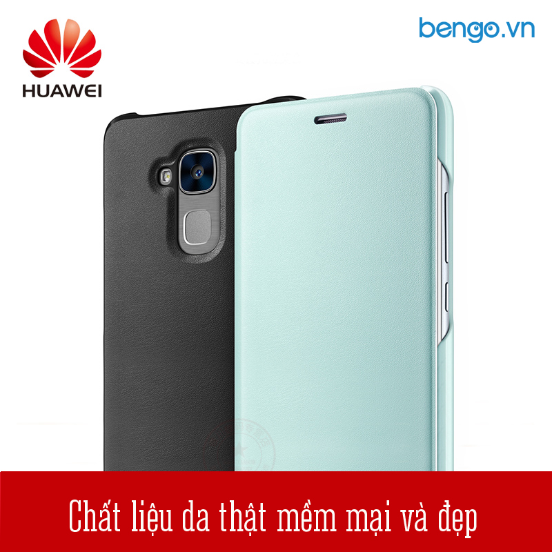 bao da huawei gr5 mini bao da huawei gr5 mini
