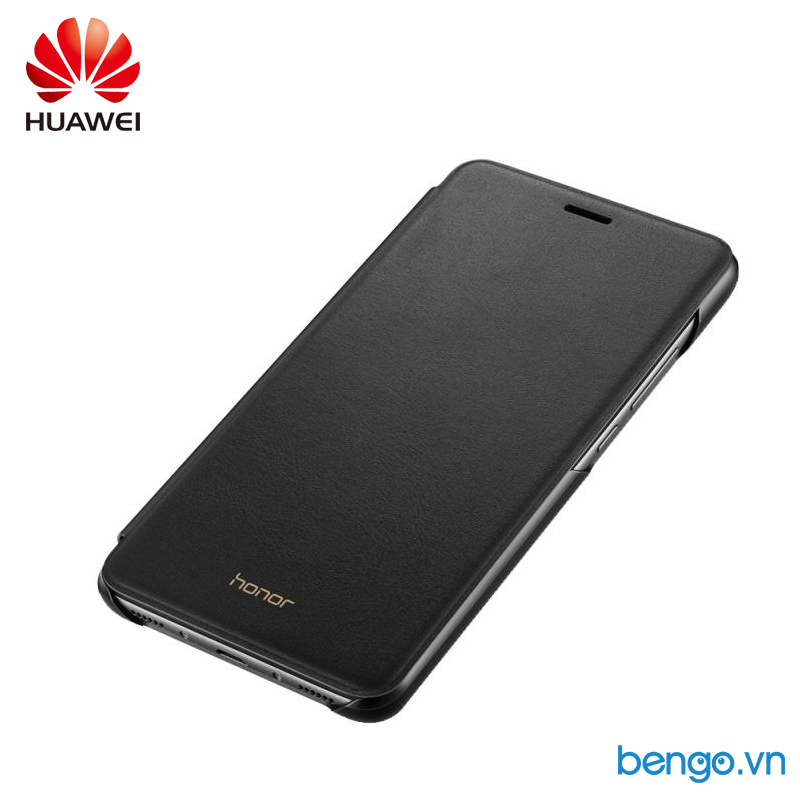 bao da huawei gr5 mini bao da huawei gr5 mini