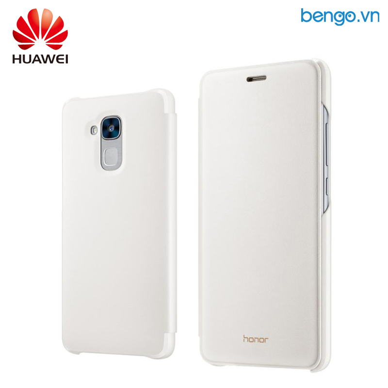 bao da huawei gr5 mini bao da huawei gr5 mini