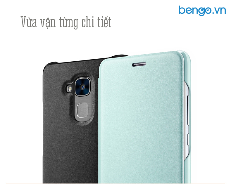 bao da huawei gr5 mini bao da huawei gr5 mini