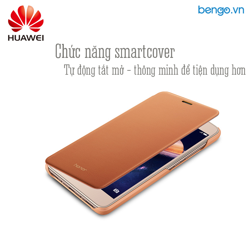 bao da huawei gr5 mini bao da huawei gr5 mini