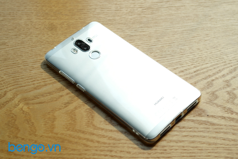 op lung deo huawei mate 9 op lung deo huawei mate 9