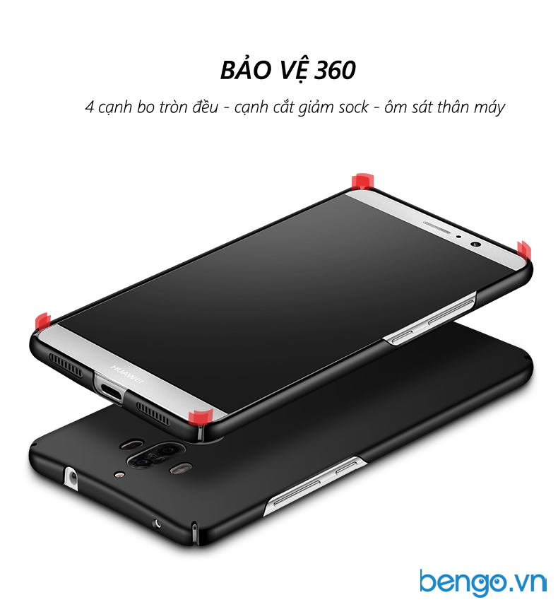 ốp lưng huawei mate 9 msvii nhựa mỏng cao cấp ốp lưng huawei mate 9 msvii nhựa mỏng cao cấp
