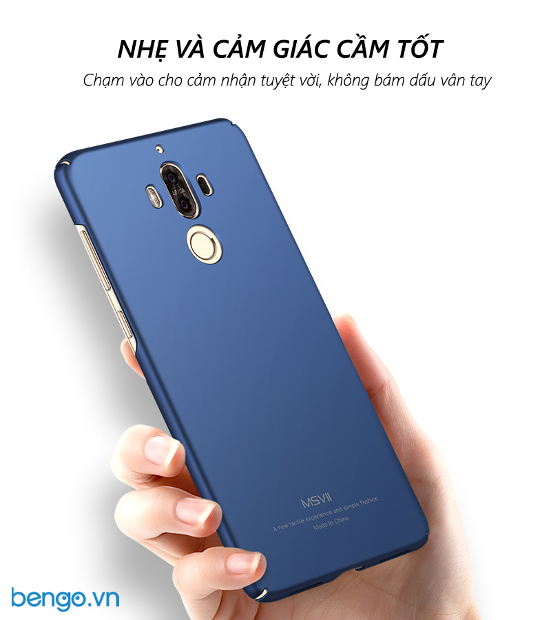 ốp lưng huawei mate 9 msvii nhựa mỏng cao cấp ốp lưng huawei mate 9 msvii nhựa mỏng cao cấp