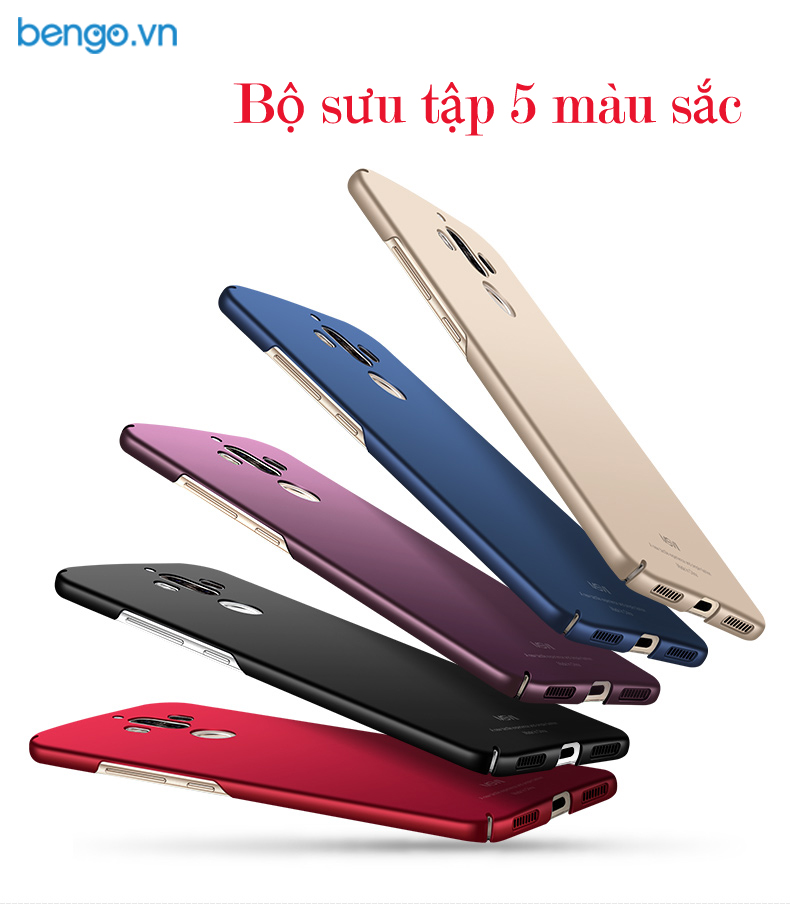 ốp lưng huawei mate 9 msvii nhựa mỏng cao cấp ốp lưng huawei mate 9 msvii nhựa mỏng cao cấp