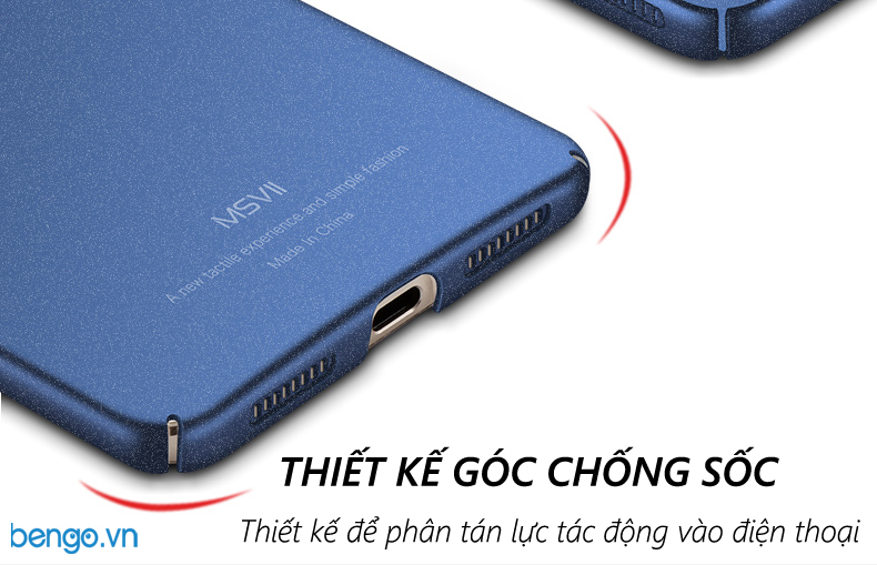 ốp lưng huawei mate 9 msvii nhựa mỏng cao cấp ốp lưng huawei mate 9 msvii nhựa mỏng cao cấp