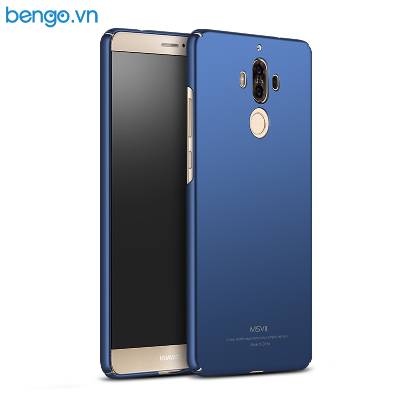 ốp lưng huawei mate 9 msvii nhựa mỏng cao cấp ốp lưng huawei mate 9 msvii nhựa mỏng cao cấp