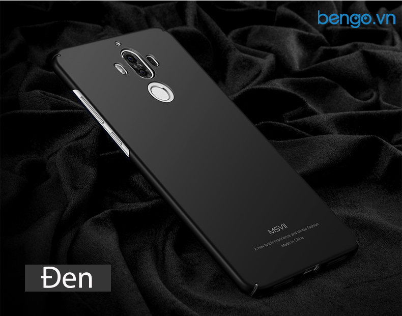 ốp lưng huawei mate 9 msvii nhựa mỏng cao cấp ốp lưng huawei mate 9 msvii nhựa mỏng cao cấp