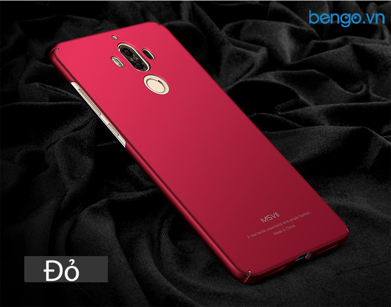 ốp lưng huawei mate 9 msvii nhựa mỏng cao cấp ốp lưng huawei mate 9 msvii nhựa mỏng cao cấp