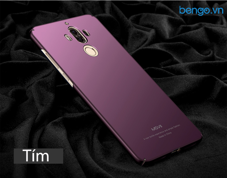 ốp lưng huawei mate 9 msvii nhựa mỏng cao cấp ốp lưng huawei mate 9 msvii nhựa mỏng cao cấp
