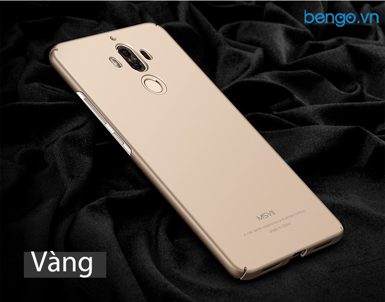 ốp lưng huawei mate 9 msvii nhựa mỏng cao cấp ốp lưng huawei mate 9 msvii nhựa mỏng cao cấp