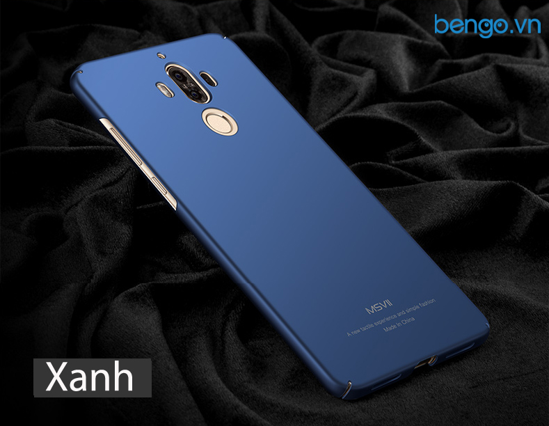 ốp lưng huawei mate 9 msvii nhựa mỏng cao cấp ốp lưng huawei mate 9 msvii nhựa mỏng cao cấp