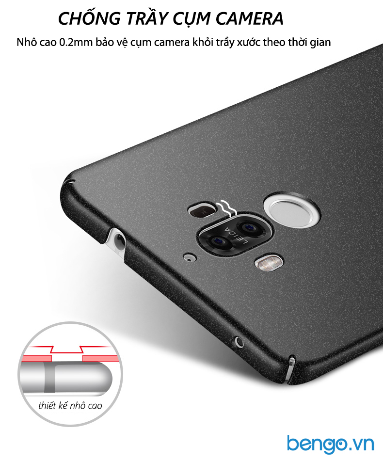 ốp lưng huawei mate 9 msvii nhựa mỏng cao cấp ốp lưng huawei mate 9 msvii nhựa mỏng cao cấp