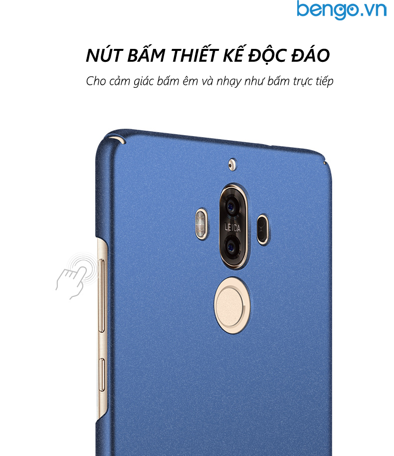 ốp lưng huawei mate 9 msvii nhựa mỏng cao cấp ốp lưng huawei mate 9 msvii nhựa mỏng cao cấp