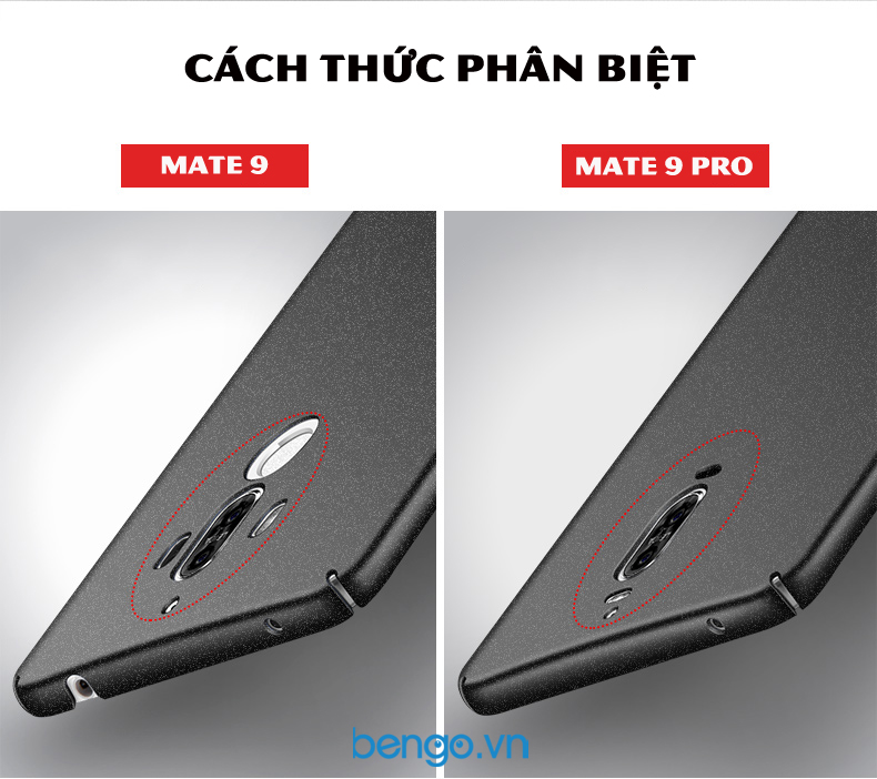 ốp lưng huawei mate 9 msvii nhựa mỏng cao cấp ốp lưng huawei mate 9 msvii nhựa mỏng cao cấp