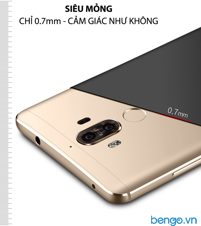 ốp lưng huawei mate 9 msvii nhựa mỏng cao cấp ốp lưng huawei mate 9 msvii nhựa mỏng cao cấp