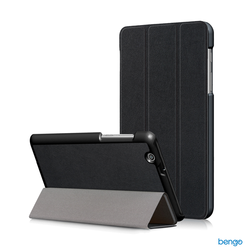 Bao da Huawei MediaPad T3 7 (BG2-U01) smartcover
