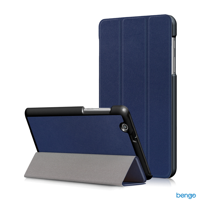 Bao da Huawei MediaPad T3 7 (BG2-U01) smartcover