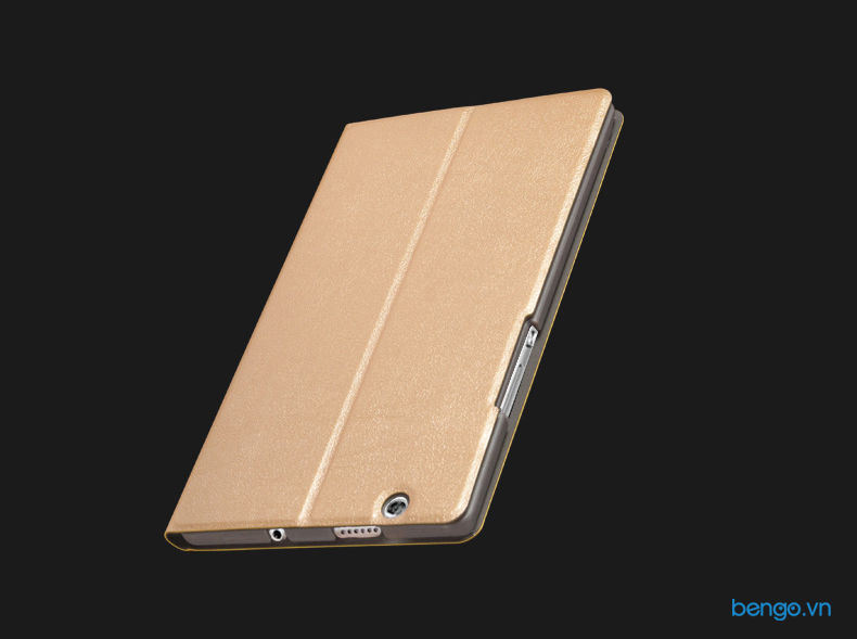 Bao da Huawei MediaPad M3 8 inches Smartcover Bao da Huawei MediaPad M3 8 inches Smartcover