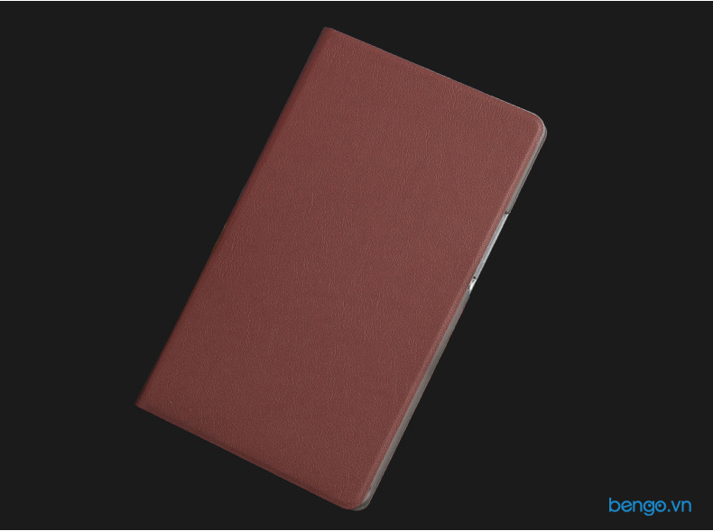 Bao da Huawei MediaPad M3 8 inches Smartcover Bao da Huawei MediaPad M3 8 inches Smartcover