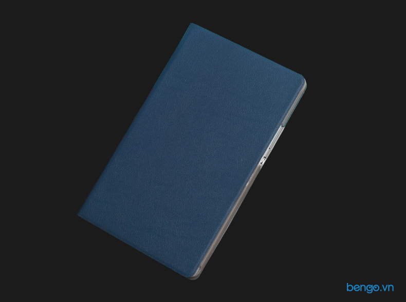 Bao da Huawei MediaPad M3 8 inches Smartcover Bao da Huawei MediaPad M3 8 inches Smartcover