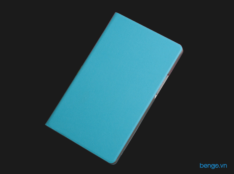 Bao da Huawei MediaPad M3 8 inches Smartcover Bao da Huawei MediaPad M3 8 inches Smartcover