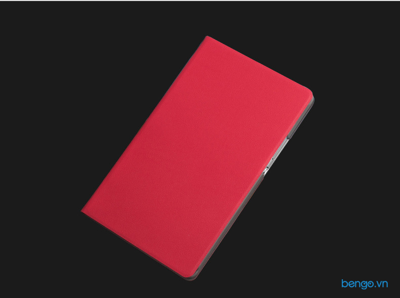 Bao da Huawei MediaPad M3 8 inches Smartcover Bao da Huawei MediaPad M3 8 inches Smartcover