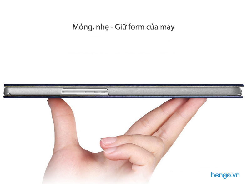 Bao da Huawei MediaPad M3 8 inches Smartcover Bao da Huawei MediaPad M3 8 inches Smartcover