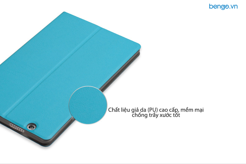 Bao da Huawei MediaPad M3 8 inches Smartcover Bao da Huawei MediaPad M3 8 inches Smartcover