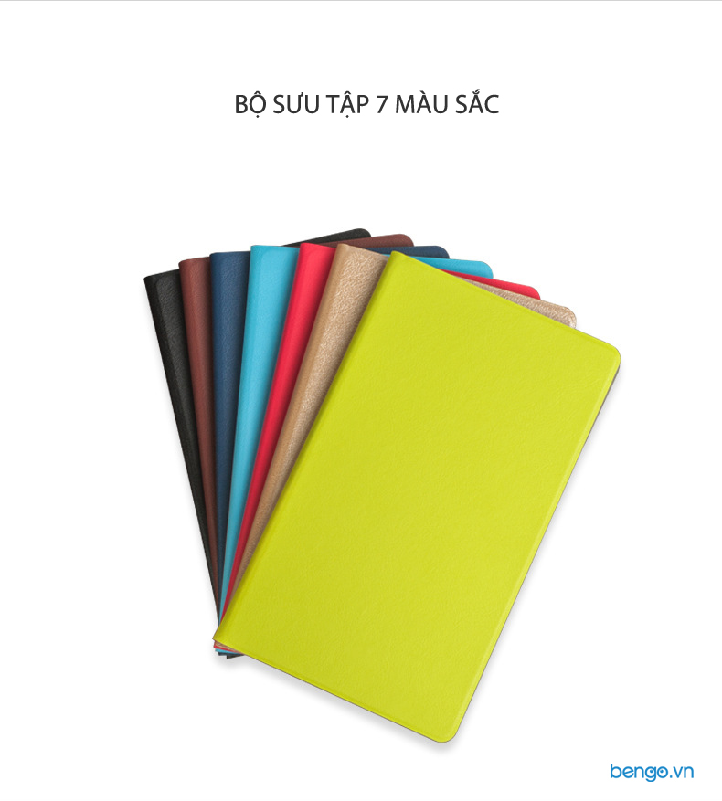 Bao da Huawei MediaPad M3 8 inches Smartcover Bao da Huawei MediaPad M3 8 inches Smartcover