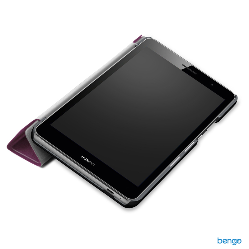Bao da Huawei MediaPad T3 8 smartcover