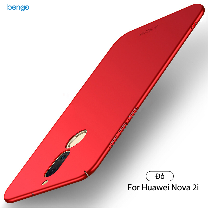 Ốp lưng Huawei Nova 2i