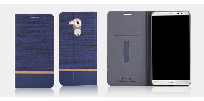 bao da huawei ascend mate 8 ranvoo bao da huawei ascend mate 8 ranvoo