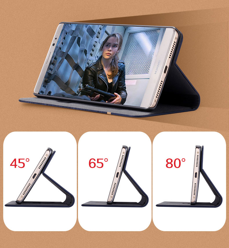 bao da huawei ascend mate 8 ranvoo bao da huawei ascend mate 8 ranvoo