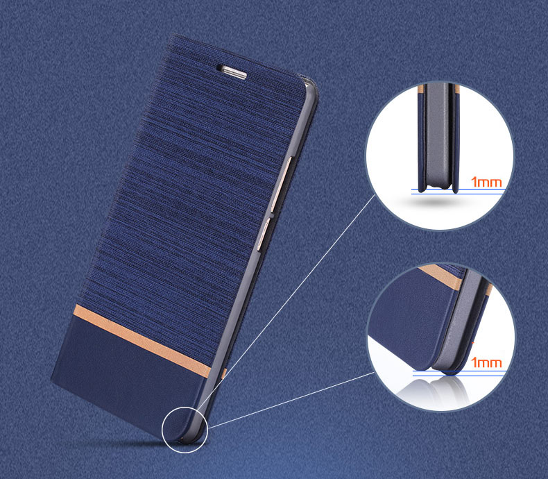 bao da huawei ascend mate 8 ranvoo bao da huawei ascend mate 8 ranvoo