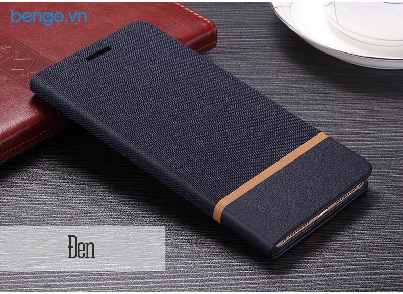 bao da huawei ascend mate 8 ranvoo den bao da huawei ascend mate 8 ranvoo den
