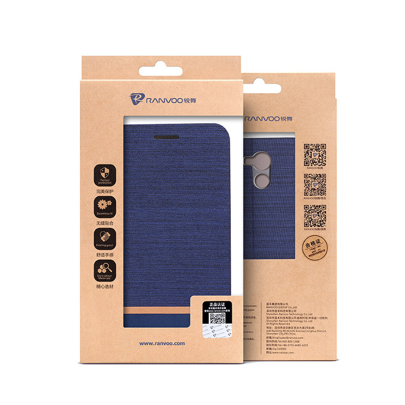 bao da huawei ascend mate 8 ranvoo bao da huawei ascend mate 8 ranvoo