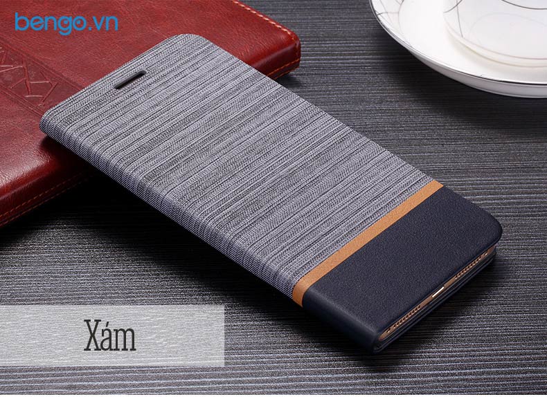 bao da huawei ascend mate 8 ranvoo xam bao da huawei ascend mate 8 ranvoo xam