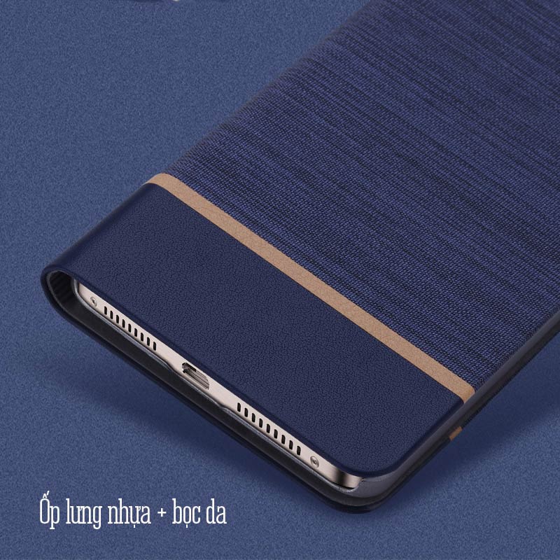 bao da huawei ascend mate 8 ranvoo bao da huawei ascend mate 8 ranvoo