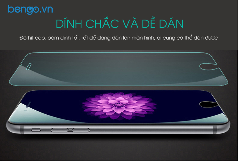 dán cường lực huawei mate 8 9h dán cường lực huawei mate 8 9h