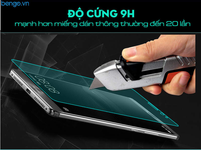 dán cường lực huawei mate 8 9h dán cường lực huawei mate 8 9h