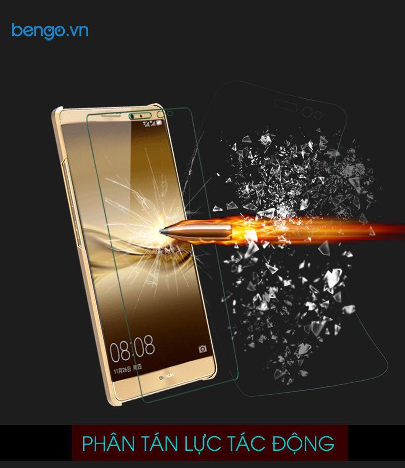 dán cường lực huawei mate 8 9h dán cường lực huawei mate 8 9h