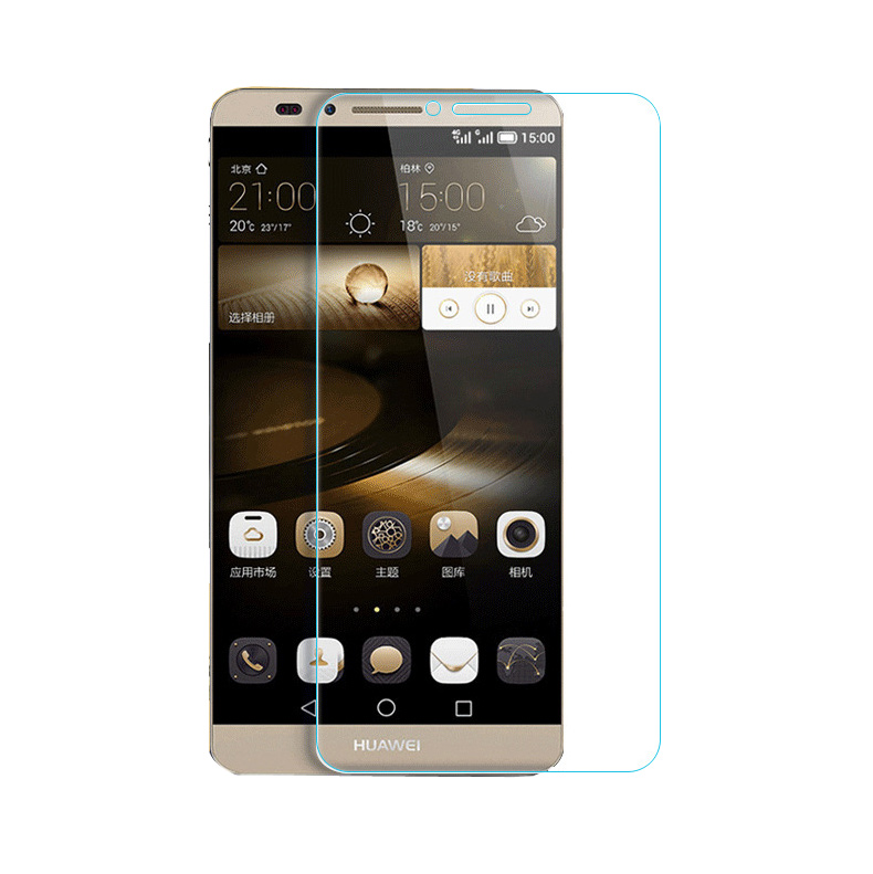 dan cuong luc huawei ascend mate 7