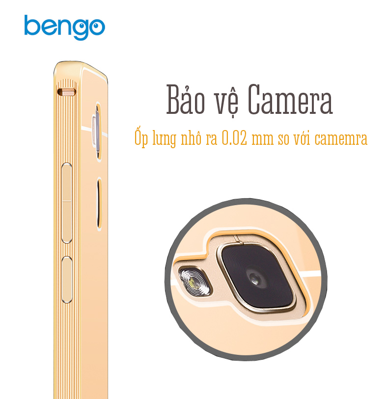 op lung huawei ascend mate 7