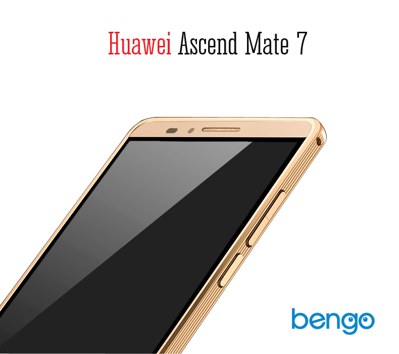 op lung vien kim loai huawei ascend mate 7