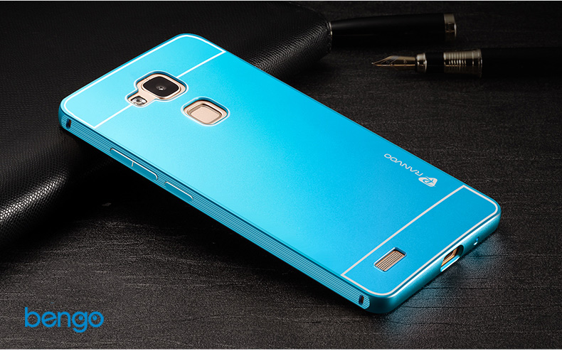 op lung vien kim loai huawei acsend mate 7