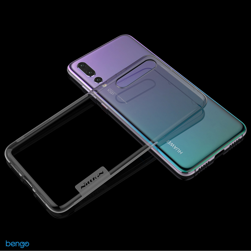ốp lưng xiaomi redmi Note 5 tpu nillkin ốp lưng xiaomi redmi Note 5 tpu nillkin