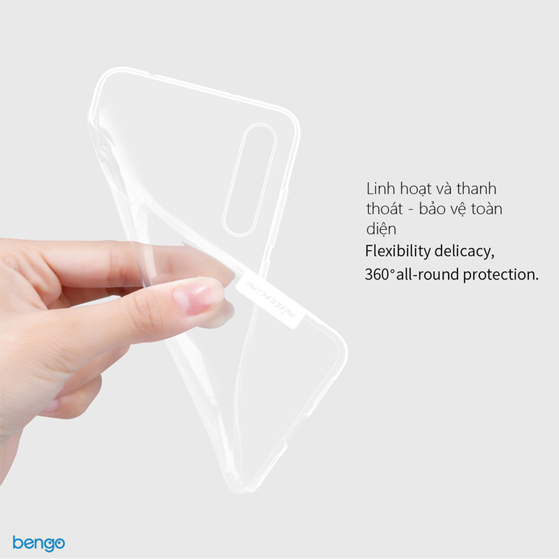 Ốp lưng Huawei P20 Pro Ốp lưng Huawei P20 Pro