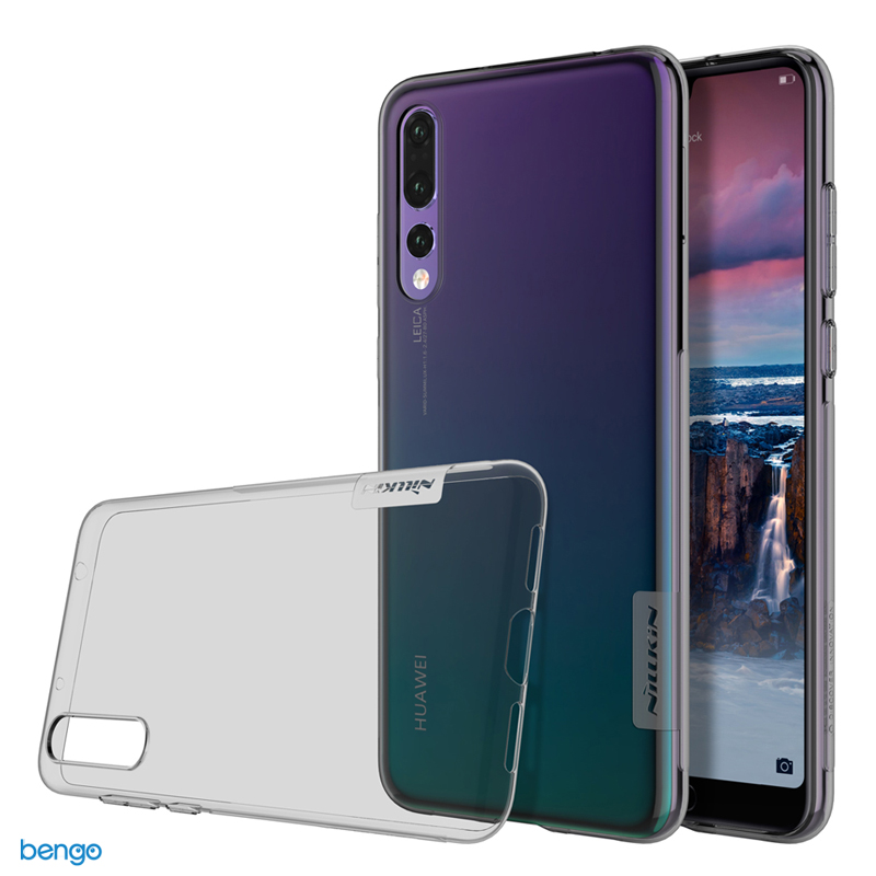 Ốp lưng Huawei P20 Pro Ốp lưng Huawei P20 Pro